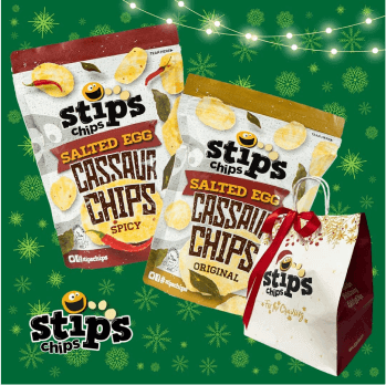 Stip's Chips – Stips Chips